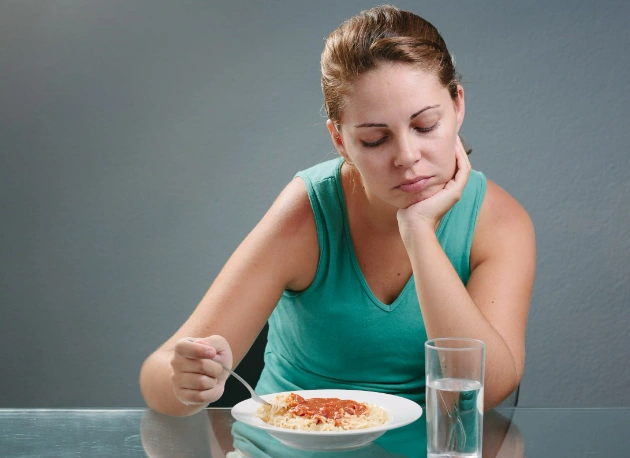 Five reasons why probiotics need to be supplemented more in summer