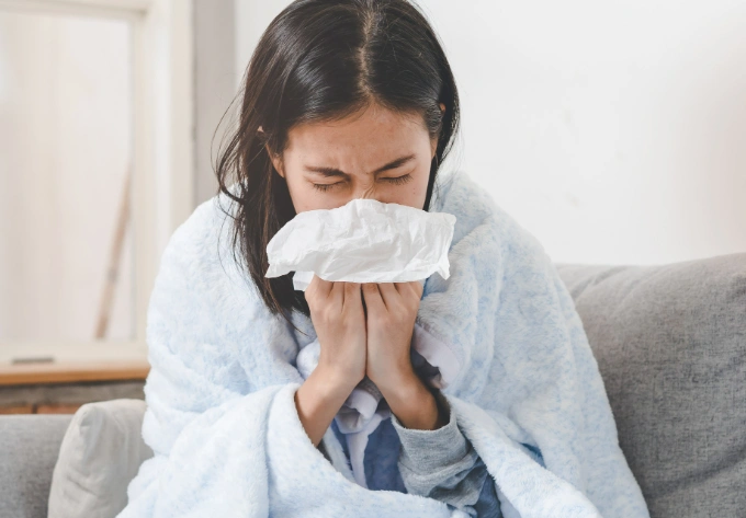 Five reasons why probiotics need to be supplemented more in summer