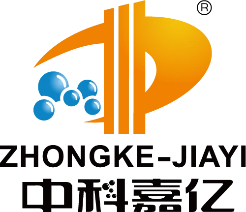 Improving Obesity and Metabolic Disorder Strains - Lactobacillus acidophilus JYLA-126 Achieves Latest Research Breakthrough